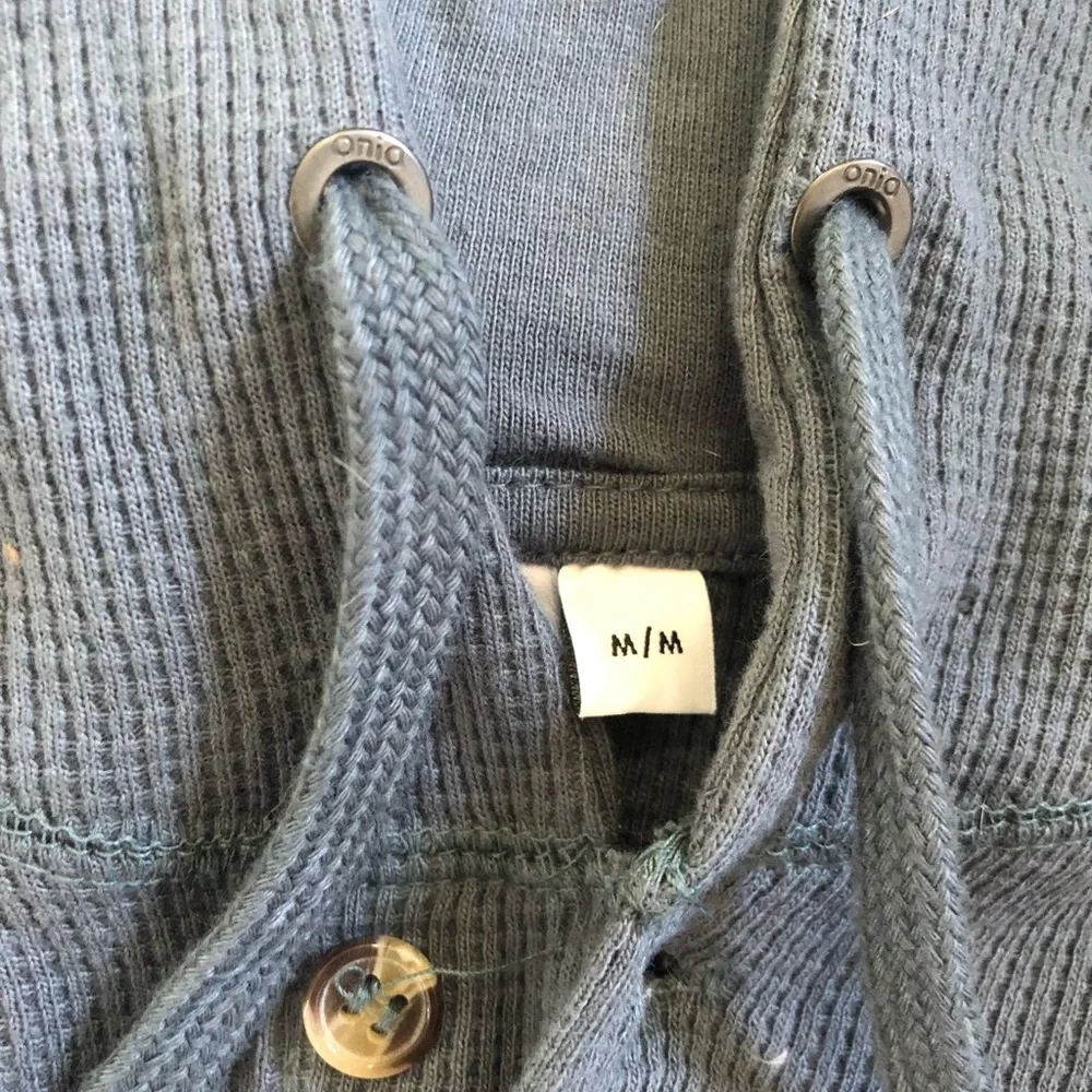 pullover bundle - Picture 4 of 5